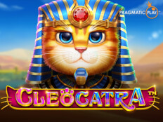 Circus casino online {YVFH}98